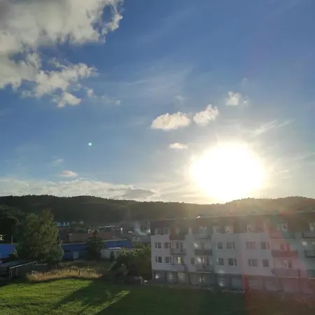 Biala Rzeka *