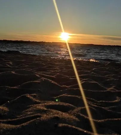 Biala Rzeka